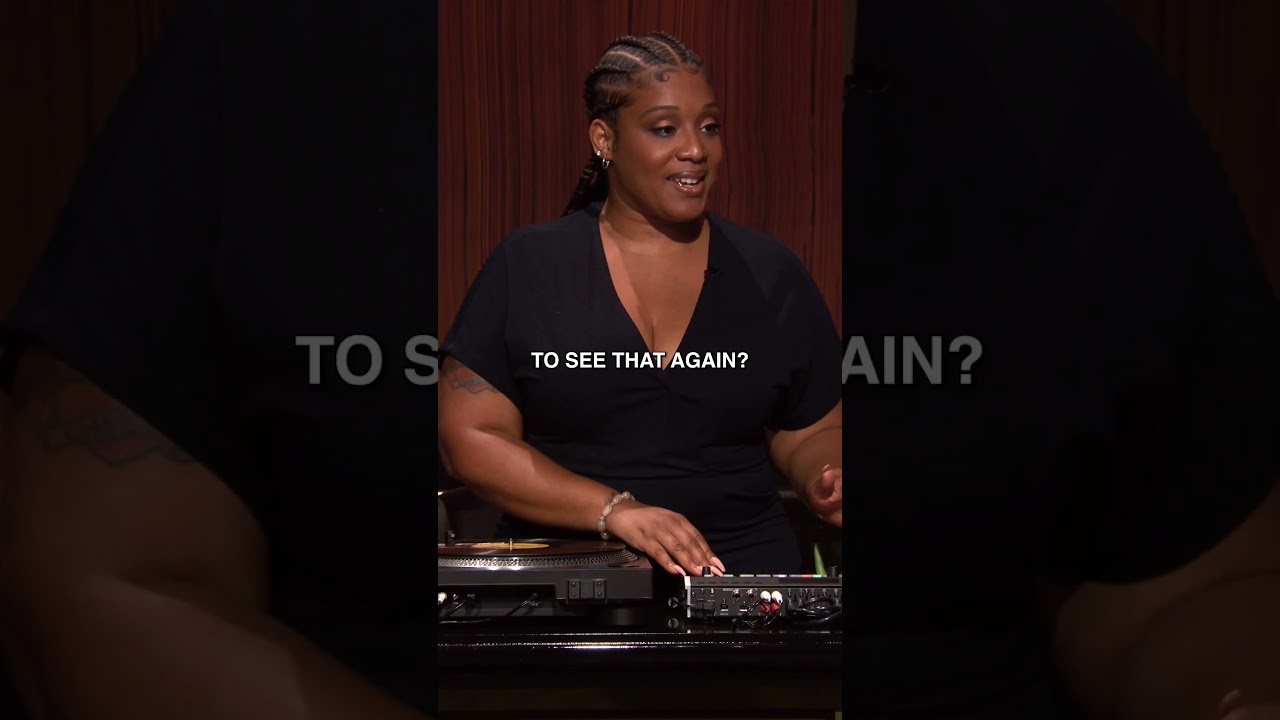 Sneaky link activities.