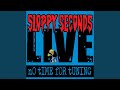 The Mighty Heroes (Live)