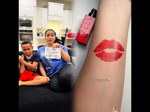 67 kid took our baby #shorts #family #baby