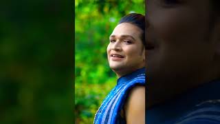 Download lagu Jay Maa Dalkhai || Sambalpuri saree || Sambalpuri hub mp3