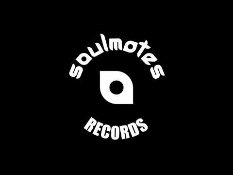 Luca Ladanza - Mod Polarity (Original Mix)