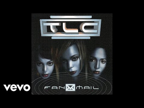 TLC - I Miss You So Much