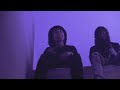 Killaa Ft Shakelifee Drop Dat Skii