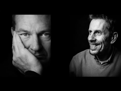 Radio Copywriting - How to write a (good) radio ad...