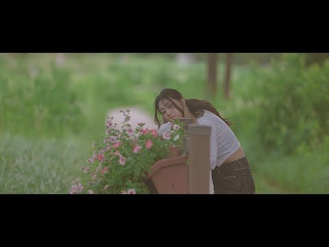 Always Remember Us This Way · Noelle Johnson