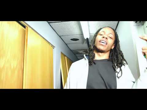 Homicide Mikey feat. Doc Dolla - U Know (Official Music Video)