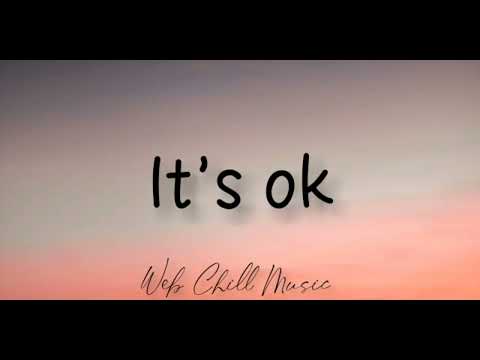 ‏Nightbird - It's ok (remix )‏