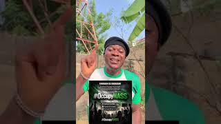 Download lagu TINUBU/OMOTOSHO put to shame again. NNAMDI KANU winning with truth. mp3