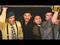 Double Dhamaal Movie Superhit Scene Riteish Deshmukh Arshad Warsi Jaaved Jaaferi Indian Comedy