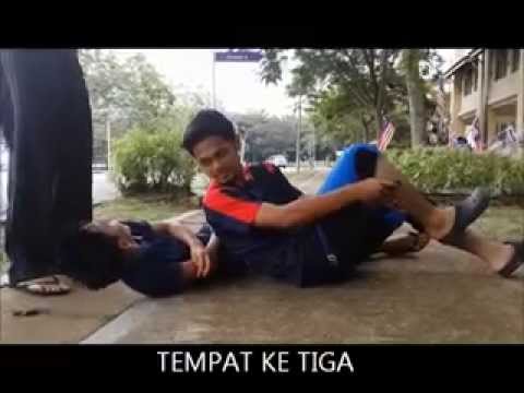 Montaj Bisnes KMJ 2013