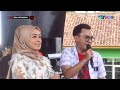 Emas Hantaran Dian Ft Yogo
