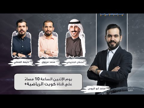 img-video