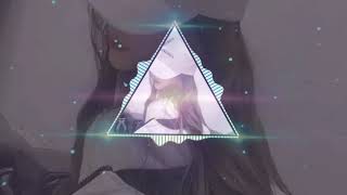 Đếm ngược- ĐẶNG TỬ KỲ (BÀI HÁT ĐƯỢC YÊU THÍCH TRÊN TIK TOK)