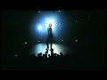 Fernanda Abreu A Noite MTV Ao Vivo 4K