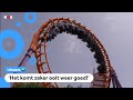 Wat betekent corona voor de Nederlandse economie?