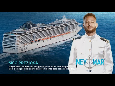 Ney Em Alto Mar Cruzeiro   #neemaltomar #Sbo97rhNIAI