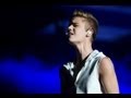 Justin Bieber - One Love | HD