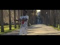 Topdre - Applying Pressure (Official Video)