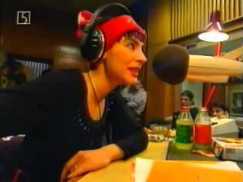 Rave Satellite Compilation 1993 (Dark Raver etc.) B Side