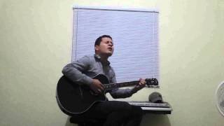 Facil de olvidar (Jesús Rivera) "COVER PESADO"