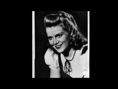 Kristina Söderbaum Biografie - Deutsche Schauspieler