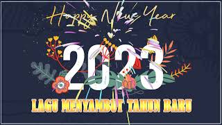 Download lagu Lagu Menyambut Tahun Baru 2023 Selamat Tinggal Tah... mp3