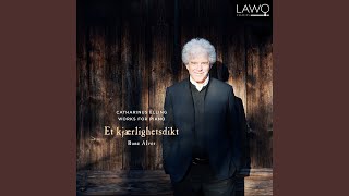 Svundne Dage: Det tabte Paradis