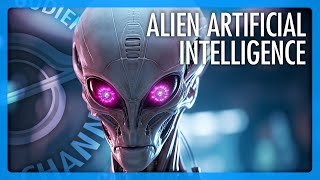 The Danger of Advanced Extraterrestrial Technology | Colm Kelleher and JMG