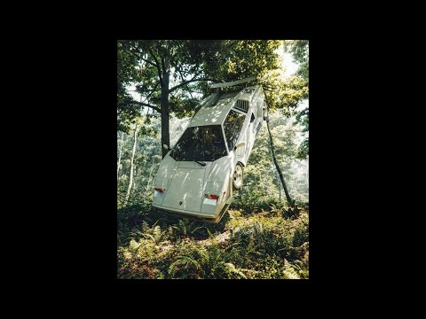 Hamza x Zed Type Beat - "Movie" (prod. dibi)