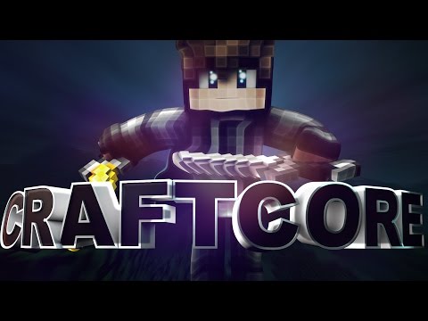 MISZCZALKE/SOTTO/TIMEROWSKY