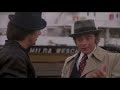 Rocky 2 Español Latino 5 14 1979 HD