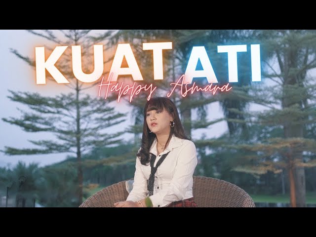 Video pronuncia di kuat in Indonesiano