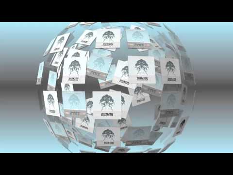 Zatonsky featuring Alexandra Pride - Mad Array - Alexey Lisin Remix (Bonzai Progressive)