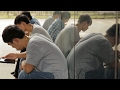 Video: Millions of single Chinese men desperately seeking a wife Video: Millions of single Chinese men desperately seeking a wife