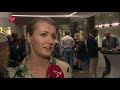 Partij voor de Dieren teleurgesteld over uitkomst extra Statenvergadering konikpaarden