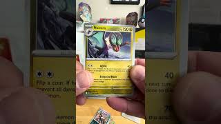 Episode 105!! And back to Ascended Heroes we go!! #pokemon #pokemoncards #tcg #pokémontcg