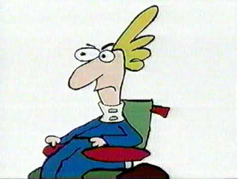 Promo Quads (Tullidos) en Locomotion