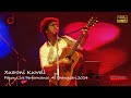 Xuoroni Kuwoli || Papon Live performance || Changsari Bihu 2024