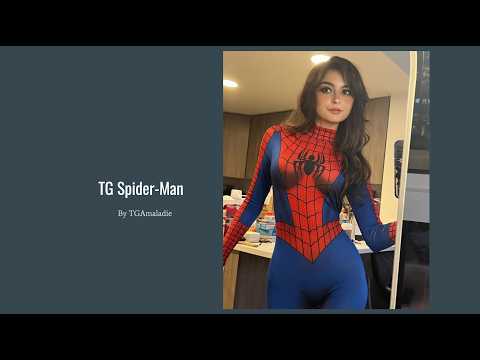 Tg Caption Sites