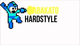 Hiding Soul - Abakato