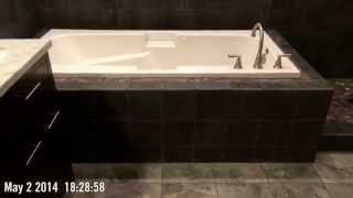 preview picture of video 'Bathroom Remodeling Camas WA'