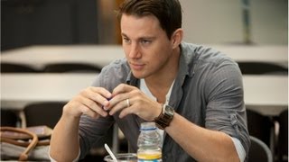 Fall In Love All Over Again! (HD)