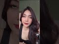 Bigo Live Miss Flo Sayang Bikin Tegang