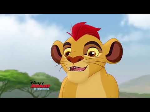 Wild Animal Story (Remake/Revival) 2 trailer