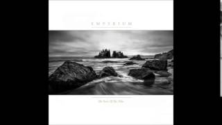 Empyrium - 06 - With current into grey