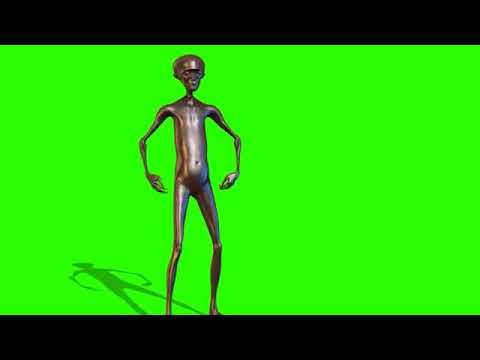 Download Harold The Alien Mp3 Mp4 320kbps Kobokan Mp3