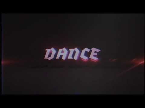 CLMD, Tungevaag - DANCE (Primacy Funk & Emsky Remix)