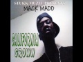 Mack Madd Bust A Shot