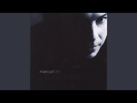 Slip Away - Marcus Kihn
