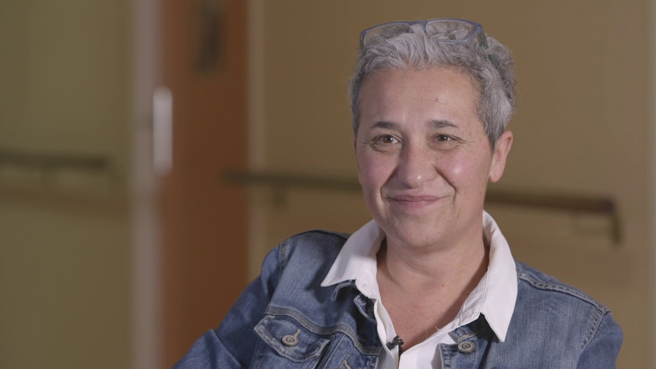 Video : Des actions communes pour la prévention : les bénéfices pour les professionnels